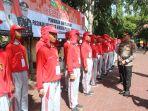 Sebanyak-71-calon-pasukan-pengibar-bendera-000.jpg
