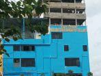 Sebuah-gedung-yayasan-diduga-aliran-sesat-di-Kampung-Butta-Ejayya.jpg