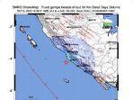 Sebuah-gempa-bumi-baru-saja-terjadi-di-wilayah-Kabupaten-Seluma-Bengkulu.jpg
