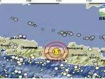 Sebuah-gempa-bumi-dengan-magnitudo-17-guncang-Wonosobo-Jawa-Tengah.jpg