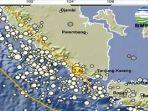 Sebuah-gempa-bumi-dengan-magnitudo-26-terjadi-pada-Selasa-22-Agustus-2023.jpg