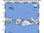 Sebuah-gempa-bumi-dengan-magnitudo-33-terjadi-pada-hari-ini-14-Agustus-2023.jpg