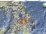 Sebuah-gempa-dengan-magnitudo-35-telah-mengguncang-wilayah-Daruba-Maluku-Utara.jpg