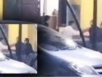Sebuah-video-yang-memperlihatkan-2-pria-beradu-tinju-di-depan-Kantor-Golkar-Tana-231.jpg