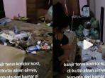 Sebuah-video-yang-memperlihatkan-kondisi-kamar-kos-yang-dipenuhi-dengan-sampah.jpg