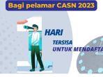 Segera-Submit-di-sscasnbkngoid-Pendaftaran-CPNS-2023-Terakhir-Hari-Ini-9-Oktober-Pukul-2359-WIB.jpg