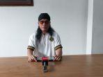 Segini-Gaji-dan-Fasilitas-Didapat-Gus-Miftah-saat-Jadi-Utusan-Khusus-Presiden-Prabowo-Kini-Mundur.jpg