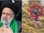 Sejarah-Helikopter-Bell-212-yang-ditumpangi-Presiden-Iran-Ebrahim-Raisi-Diketahui.jpg