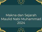Sejarah-dan-makna-peringatan-Maulid-Nabi-Muhammad1202.jpg