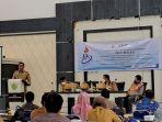 Sekda-Barru-Soal-ATS.jpg