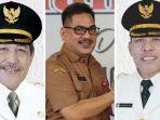 Sekda-Sidrap-Basra-Tengah-Menguat-Dipilih-Pj-Bupati-Sidrap-32113.jpg