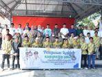 19 Kafilah Sinjai Siap Berkompetisi STQH XXII Sulsel