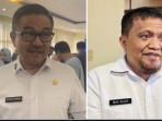 Proyek RS Regional Tak Tersentuh di APBD Perubahan