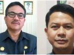 Sekda-Sulsel-Jufri-Rahman-dan-pengusaha-Andi-Faldy-Ferdiansyah-Dharwis.jpg