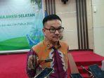 Sekda-Sulsel-Jufri-Rahman-saat-ditemui-di-Kantor-Gubernur-Sulsel-2025-555.jpg