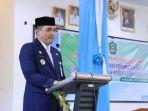 Sekda-Takalar-Muh-Hasbi1212122.jpg