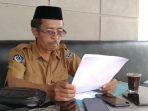 Oknum Dosen Jeneponto Palsukan Tanda Tangan Sekdes, Kasus Naik Tahap Penyidikan Polres Bantaeng