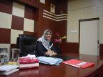 Sekertaris-Daerah-Sekda-Kabupaten-Wajo-Armayani1212.jpg