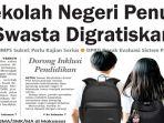 Sekira-13500-siswa-berpotensi-tidak-tertampung-di-sekolah-negeri.jpg