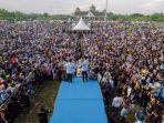 Sekira-50-ribu-pendukung-pasangan-nomor-urut-2-itu-tumpah.jpg