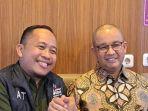 Sekjen-DPP-Mileanis-relawan-Anies-Baswedan-Asri-Tadda.jpg