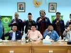 Sekjen-MUI-Buya-Amirsyah-menerima-kunjungan-MPP-ICMI-Muda.jpg