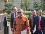 Sekjen-PDIP-Hasto-Kristiyanto-Diperiksa-KPK-Juni-2024-Jadi-Tersangka-Desember-2024.jpg