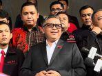 Sekjen-PDIP-Hasto-Kristiyanto-saat-memberikan-keterangan-usai.jpg