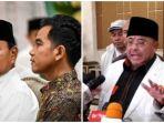 Sekjen-PKS-Habib-Aboe-Bakar-Alhabsy-berharap-Presiden.jpg