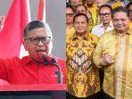 Sekjend-PDIP-Hasto-memperingatkan-Partai-Golkar-terkait-perebutan-ketua-DPR-RI.jpg