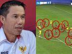 Sekjend-PSSI-Yunus-Nusi-dan-laga-PSM-Makassar-dengan-12.jpg