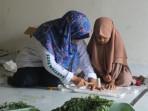Sekolah-Alam-Leadership-Cendekia.jpg