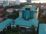 Sekolah-Islam-Athirah-Jl-Kajolalido-Makassar-Sulawesi-Selatan.jpg
