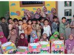 Sekolah-Islam-Athirah-merupakan-salah-satu-Sekolah-Islam-terbaik-di-Makassar.jpg