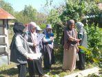 Sekolah-Islam-Athirah-s.jpg