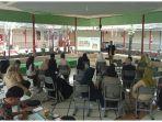 Sekolah-Menengah-Atas-SMA-Islam-Athirah-Bukit-Baruga-menjajaki.jpg
