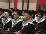 Sekolah-Tinggi-Ilmu-Farmasi-STIFA-Makassar-kini-resmi.jpg