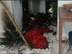 Sekretariat-KNPI-Toraja-Utara-dibakar-OTK.jpg