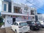 Sekretariat-KPU-Luwu-Jl-Batara-Guru-Desa-Lebani-bb.jpg