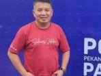 Sekretaris-Asosiasi-Provinsi-Asprov-PSSI-Sulsel-Ahmad-Djafri-6.jpg