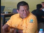 Sekretaris-Bidang-Kebijakan-Ekonomi-DPP-Golkar-Abdul-Rahman-Farisi.jpg
