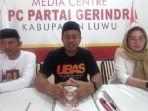 Sekretaris-DPC-Partai-Gerindra-Luwu-Kaimuddin-saat-ditemui-Tribunluwucom-di-sekretariat.jpg