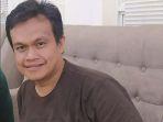 Sekretaris-DPC-Partai-Gerindra-Luwu-Utara-Nasruddin-Syafar-v.jpg