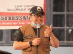 Sekretaris-DPD-Gerindra-Sulsel-Darmawangsyah-Muin3.jpg
