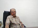 Sekretaris-DPD-Golkar-Sulsel-Andi-Marzuki-Wadeng-5122023.jpg