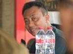 Sekretaris-DPD-II-Partai-Golkar-Maros-Muhammad-Rusdi-Rasyid-00.jpg