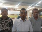 Sekretaris-DPW-NasDem-Sulsel-Syaharuddin-Alrif-saat-ditemui-di-Kantor-DPRD-Sulsel.jpg