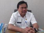 Sekretaris-Daerah-Kabupaten-Luwu-H-Sulaiman-uju.jpg