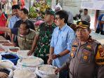 Sekretaris-Daerah-Kabupaten-Pinrang-Andi-Calo-Kerrang-123.jpg