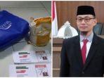 Sekretaris-Daerah-Maros-Andi-Davied-Syamsuddin-Kotak-kosong.jpg